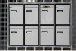 Photo of Mixed Textures